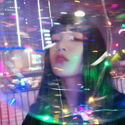 斋藤一（身份：前新选组第三分队组长、“壬生狼”） - 山口珠理影片高清在线播放19 - 线上看电影